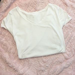 Liz Lange Maternity top, XXL